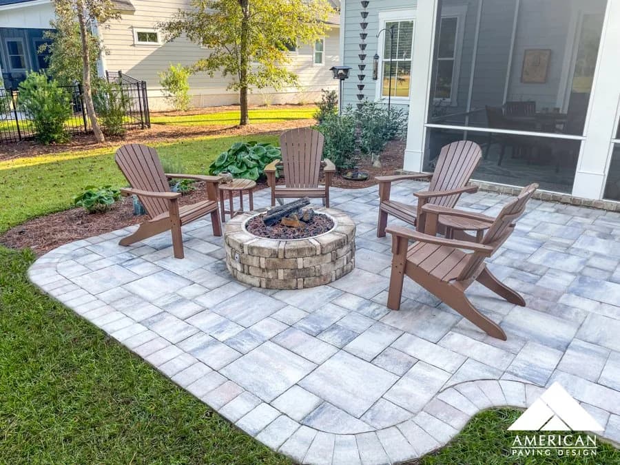 Burnsville Landscaping — professional landscaping in Burnsville